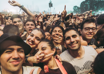 El festival Primavera Sound de Barcelona podrá verse en vivo por el canal de Amazon Music en Twitch