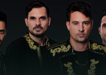 Tan Biónica puso fecha a su reencuentro: ofrecerá un show en Vélez el 28 de octubre