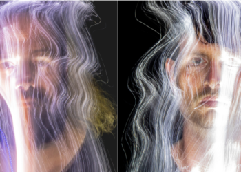 Astra regresa con el magnético sencillo «El Pozo»