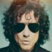 BUNBURY ﻿presenta su nuevo álbum GRETA GARBO y anuncia una serie de shows únicos