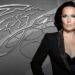 Tarja Turunen regresa a Buenos Aires para repasar grandes éxitos de su carrera solista