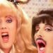 La verdadera historia de «I Want To Break Free» y su recordado vídeo