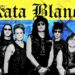 Rata Blanca festeja 36 años en el Luna Park el 2 de diciembre
