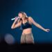Taylor Swift sumó 14 fechas al tramo europeo de su gira de «The Eras Tour»