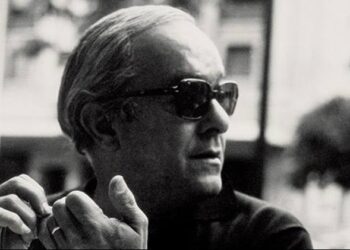 Toquinho regresa junto a la cantante Camilla Faustino para actuar en Buenos Aires, Córdoba y Rosario