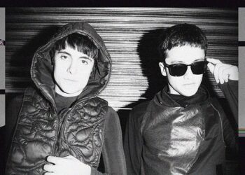 Peces Raros suma una segunda función en Obras Sanitarias