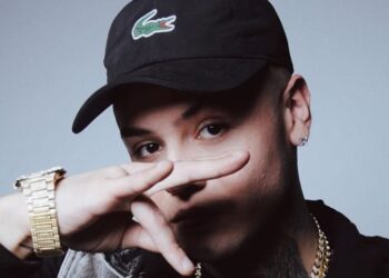 FMS Argentina regresa a Buenos Aires para su quinta fecha