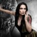 Tarja Turunen presenta en Argentina «Odio el autotune»