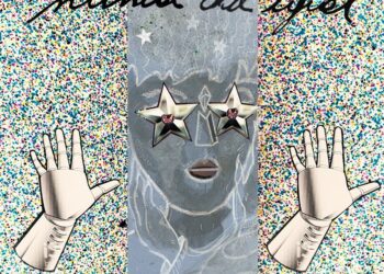 Mariana Michi, Ezequiel Kronenberg  y Nicolas Btesh presentan «Nunca da igual»