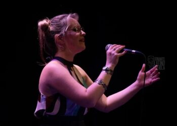 Santa Fe recibe a músicos de toda la región en su festival «Sonamos Latinoamérica»