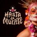 Las Cafeteras presentan su sencillo «Hasta la muerte»