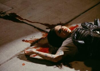 “No+Sad” es el nuevo sencillo del próximo disco de Mon Laferte