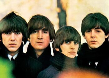 Se presenta en el Luna Park «The Beatles Symphonic Fantasy» bajo dirección de Damián Mahler