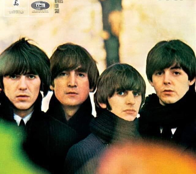 Se presenta en el Luna Park «The Beatles Symphonic Fantasy» bajo dirección de Damián Mahler