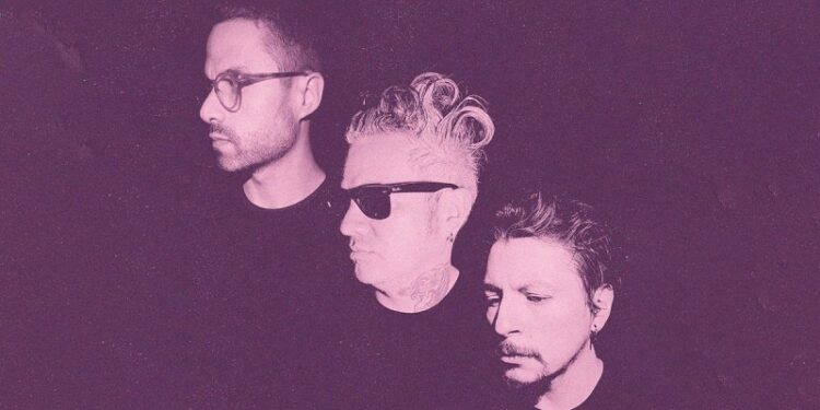 Diamante Eléctrico deslumbra con su nuevo sencillo «Porcelana»