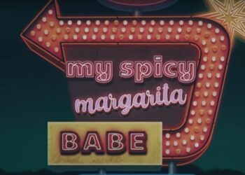 Jason Derulo y Michael Bublé, juntos por primera vez para «Spicy Margarita»
