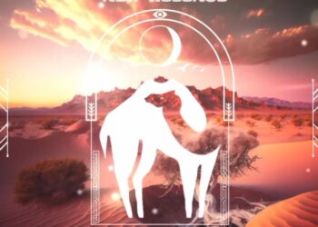 «Desierto y Agua» presenta «Abundancia», una nueva propuesta ancestral