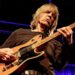 Mike Stern: «Siempre estoy tratando de aprender cosas nuevas porque la música es infinita»
