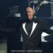Pet Shop Boys anunció el lanzamiento en abril próximo de su nuevo disco «nonetheless»