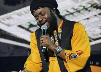 Murió el cantante jamaiquino Peter Anthony Morgan, líder de la banda de reggae Morgan Heritage