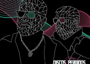 Discos Perdidos presenta “El sueño prohibido”