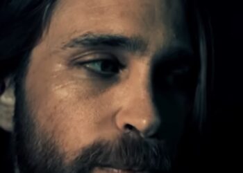 «Sleep», es la nueva canción de May Fall