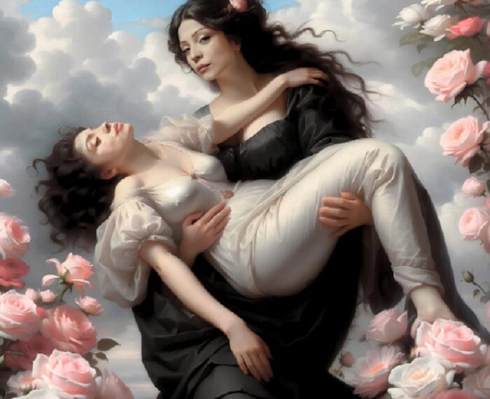 Mon Laferte inicia su gira mundial «Autopoiética» con agotando sus presentaciones en puebla y Toluca, México.