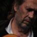 Homenaje a Paco de Lucía en Nueva York