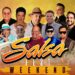 Salsa fest Weekend trae «Newyork save the date»
