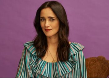 Julieta Venegas se presentará en el Festival de Guitarra de Córdoba