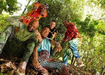 «Systema Solar» lanza “Ponte Bonito”: una invitación para sentirse bien por dentro y por fuera