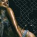 Anitta lanza su nuevo album ‘Funk Generation’, oda al estilo musical brasileño