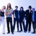 La Banda familiar multigeneracional de Los Ángeles revitaliza el rock y el soul latino con nueva gira y música