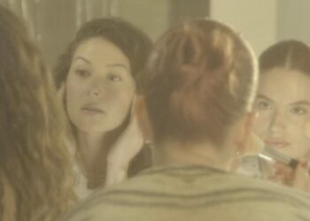 Nella y Nicole Zignago revitalizan el clásico «Cuando Vuelva A Tu Lado»