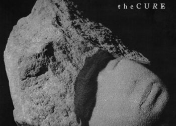 The Cure sorprende a fans con el anuncio de un nuevo álbum después de 16 años