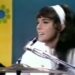 Karen Carpenter no fue sólo una vocalista icónica sino también una baterista muy talentos