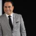 Gilberto Santa Rosa en concierto llega al icónico Teatro Palace en  Stamford, Connecticut