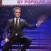 Robbie Williams abraza su vulnerabilidad y «al animal» que lleva dentro en ‘Better Man’