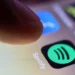 Los podcasts de Spotify, +40% en Italia