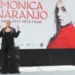 Mónica Naranjo anuncia una gira de grandes éxitos en importantes recintos españoles en 2025
