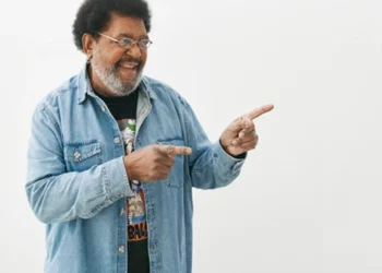 Rubén Rada se presentará en el Teatro Ópera