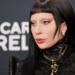 Lady Gaga regresa a su era ‘The Fame Monster’ con su nuevo sencillo ‘Abracadabra’