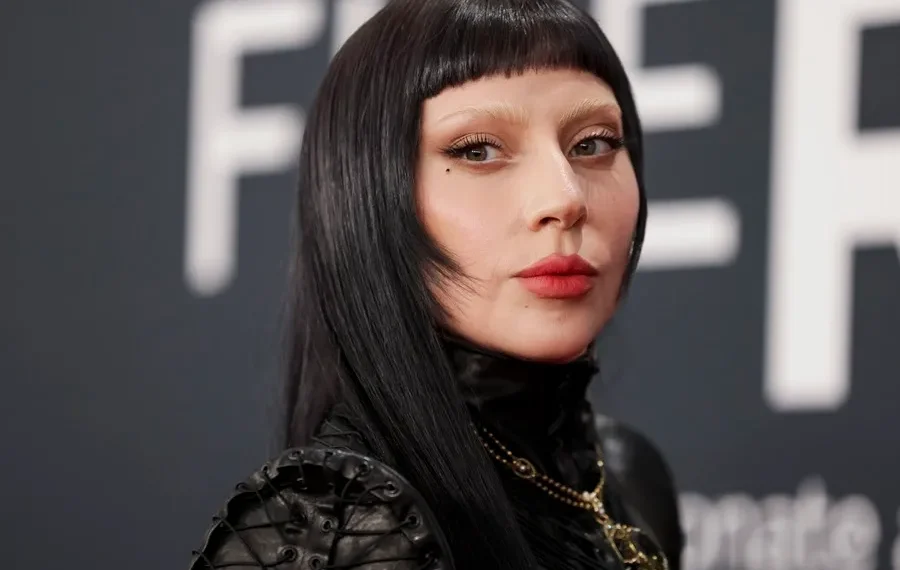 Lady Gaga ofrecerá un concierto «inolvidable» en Río de Janeiro el próximo 3 de mayo