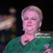 Falleció la cantante mexicana Paquita la del Barrio