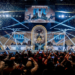 El Six Invitational 2025 hace historia, llena el MGM Music Hall en Boston y se convierte en el segundo evento de R6 más visto de todos los tiempos