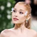 Ariana Grande lanzará ‘Eternal Sunshine Deluxe