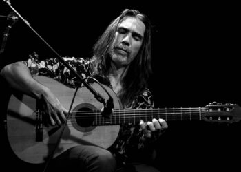 Continúa el ciclo de música en Bares Notables