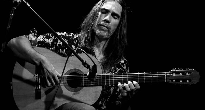 Continúa el ciclo de música en Bares Notables