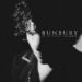 Bunbury presenta «De un siglo anterior»