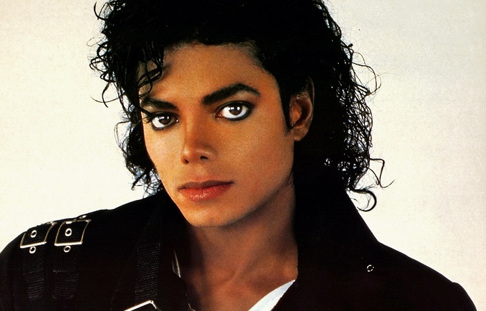 Billie Jean, un éxito inmortal de Michael Jackson